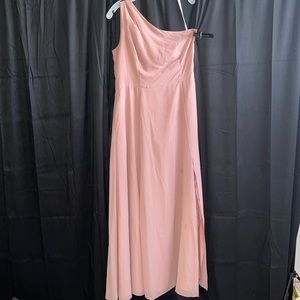 Davids Bridal
